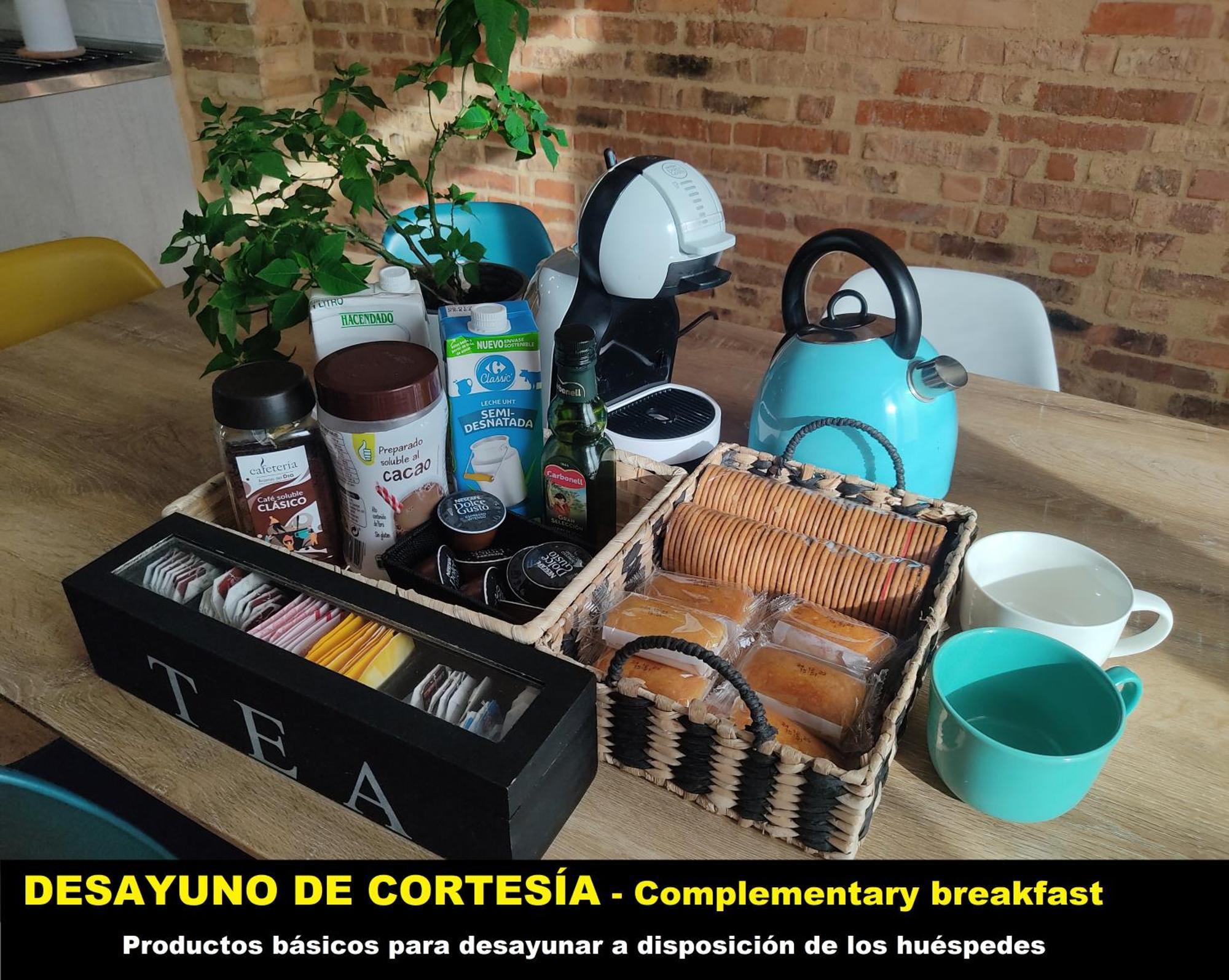 Ideal & Centro, Tranquilo Garaje Gratis Y 2 Banos Logrono Bagian luar foto